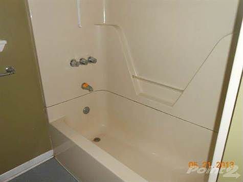 HUD 1913 22nd Ave.(3)Gulfport,MS