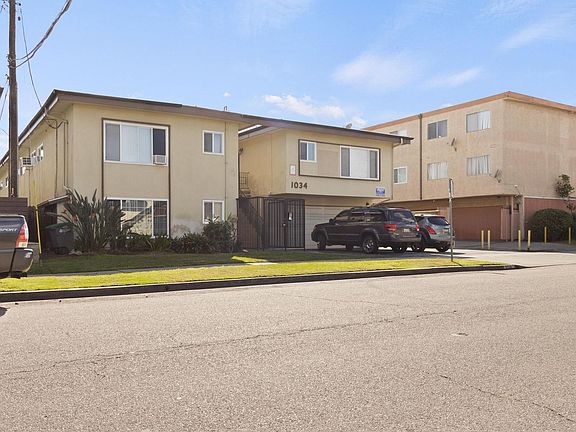5th image of 1034 Magnolia Ave #17A