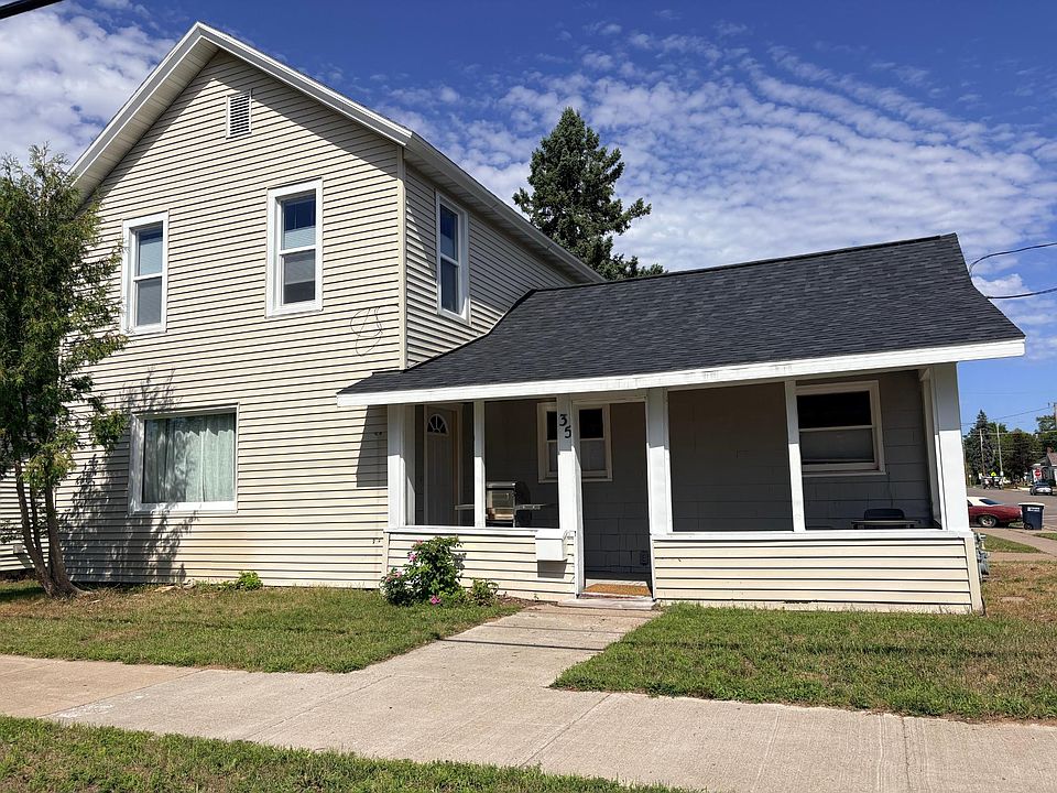1st image of 35 E Randall Ave
