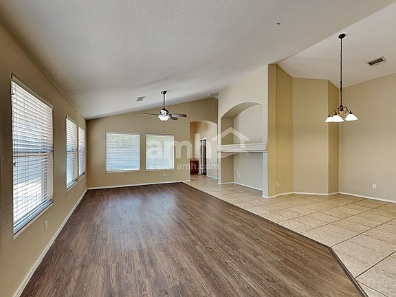 5th image of 3861 E Ironhorse Ct