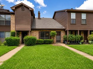 6000 Buncombe Rd Unit 8, Shreveport, LA 71129