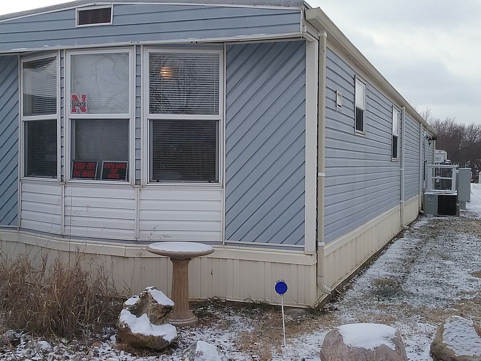 1st image of 4022 N 126th Plz #86