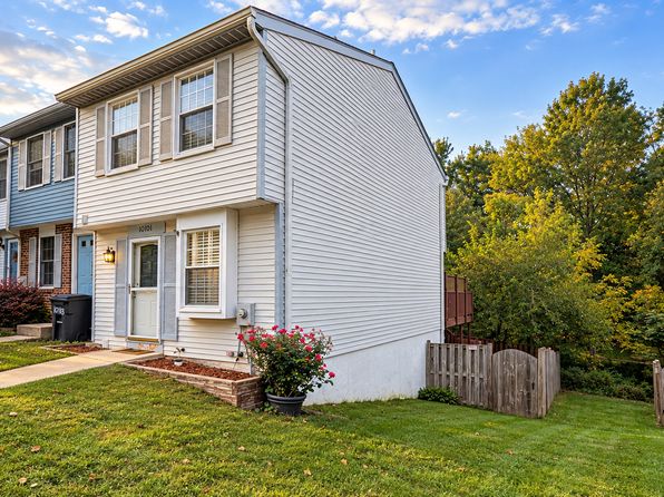 10101 Shelldrake Cir