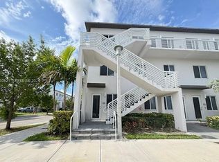10270 NW 66th St #101, Doral, FL 33178