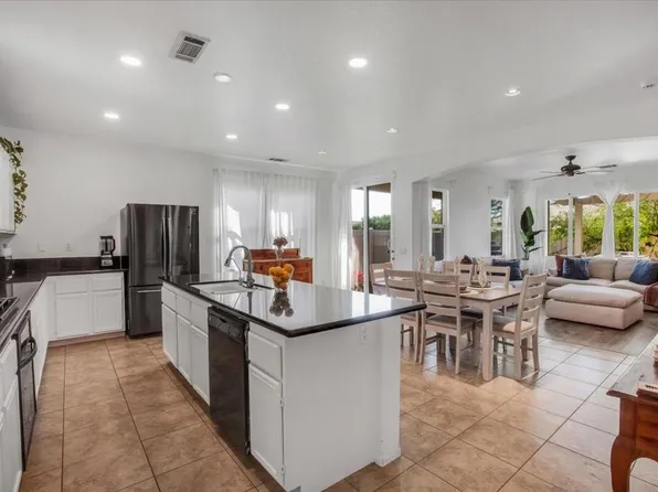 62473 N Starcross Dr, Desert Hot Springs, CA 92240