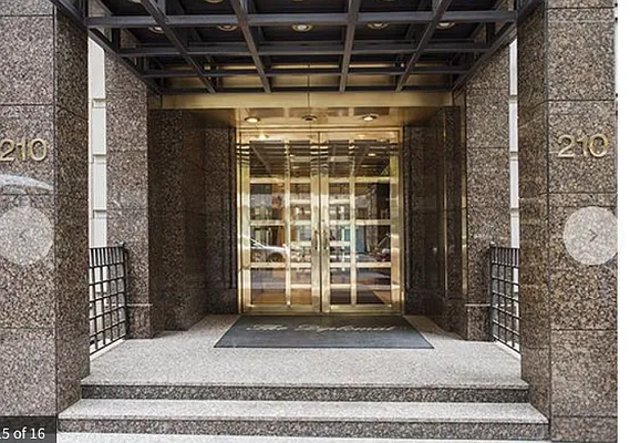 Rented by Direct Properties New York | media 70