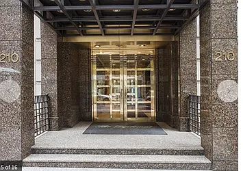 Rented by Direct Properties New York