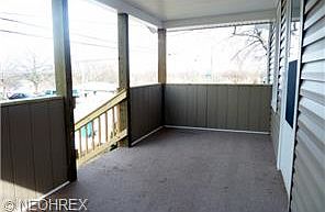 2nd image of 374 E Lake Ave