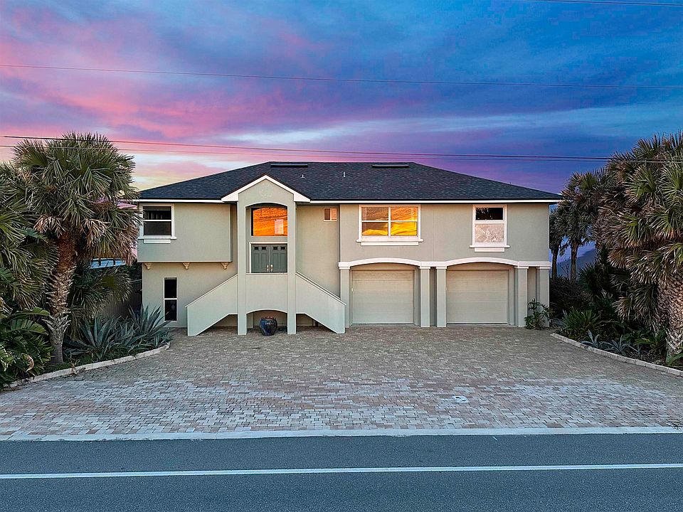 1st image of 2897 S Ponte Vedra Blvd