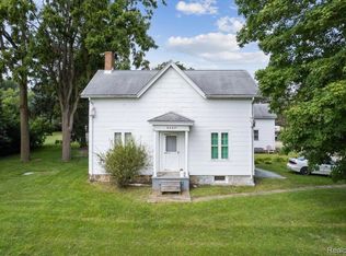 9290 Stony Creek Rd, Ypsilanti, MI 48197