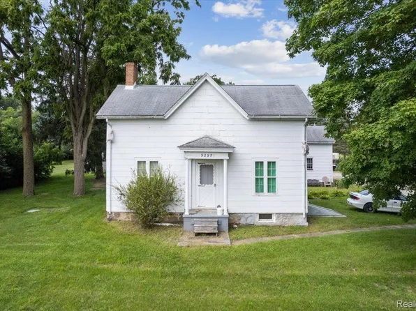 9290 Stony Creek Rd, Ypsilanti, MI 48197