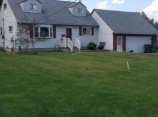 915 Wall St, Maumee, OH