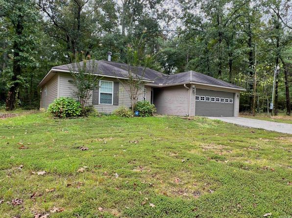 31749 Highway 11 S, Star City, AR 71667
