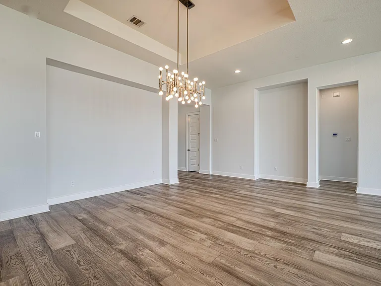 523 Baldovino Skyway — Photo 11
