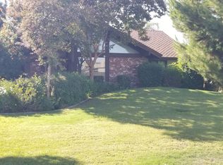5107 Hollis St, Bakersfield, CA 93308