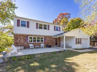 3018 Appledale Rd, Norristown, PA 19403