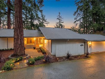 7808 89th Place SE, Mercer Island, WA, 98040