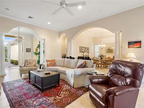 3rd image of 1061 Riverwind Cir