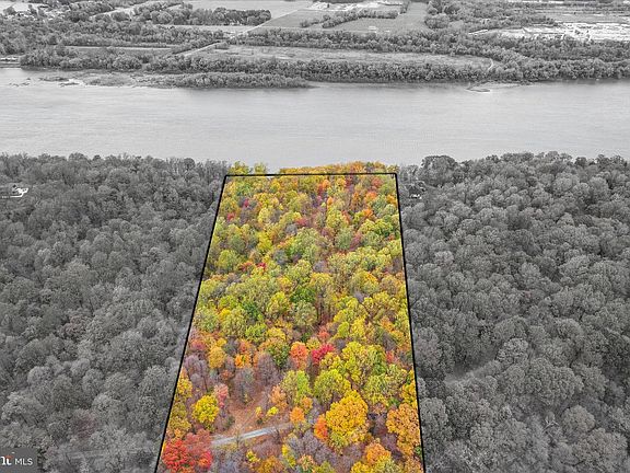 2nd image of LOT 6 River Dr