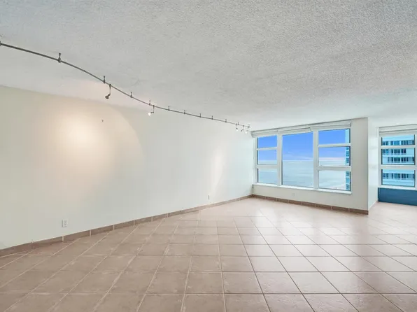 1620 S Ocean Blvd APT 14D, Lauderdale By The Sea, FL 33062