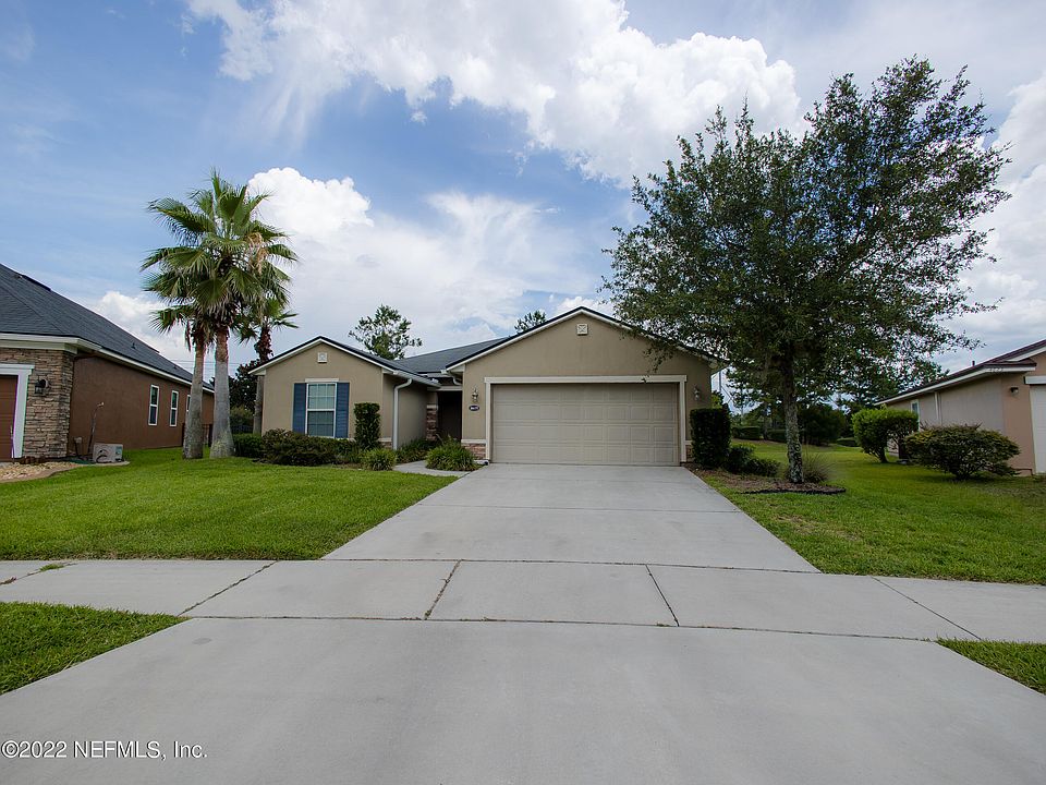 4619 PINE LAKE Drive, Middleburg, FL 32068 Zillow