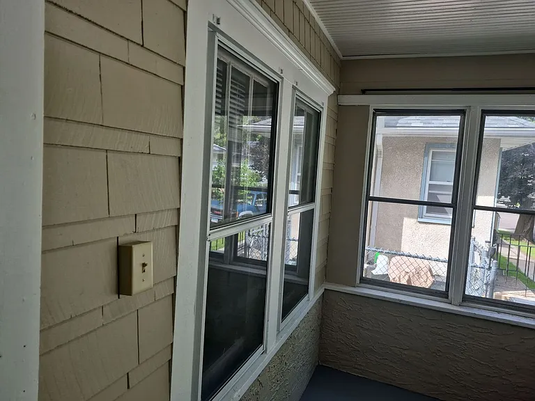 1068 Hatch Ave — Photo 18