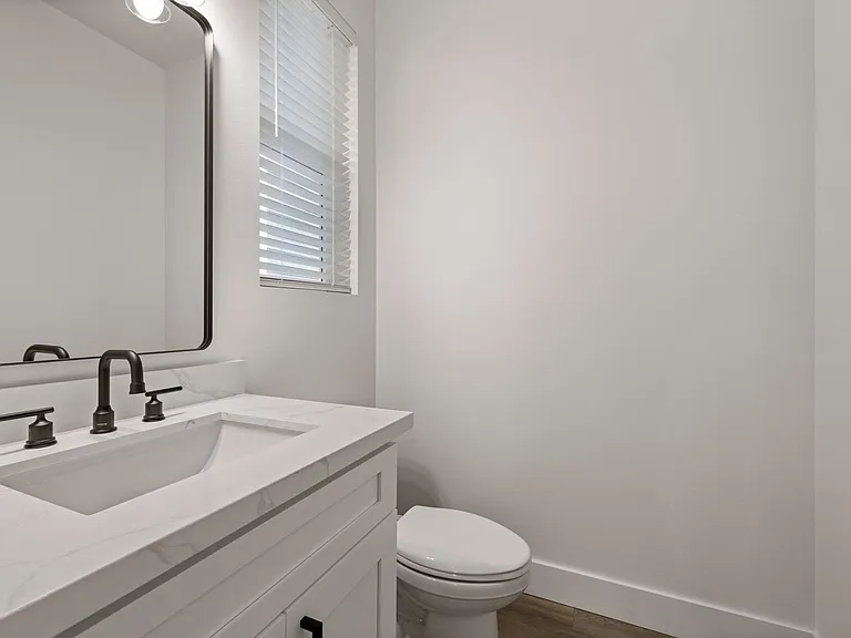 1129 Fawcett Ave #D — Photo 8