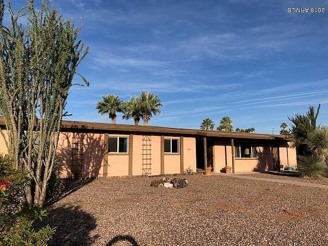 1st image of 12824 N 66th St