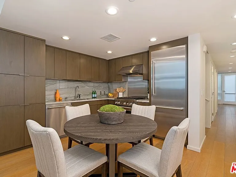 1705 Ocean Ave #107 — Photo 10