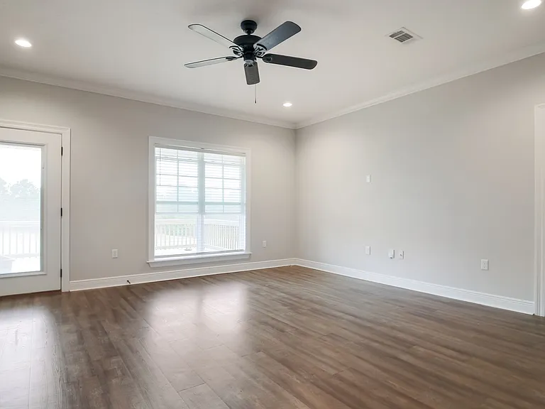 27 Sky View Dr — Photo 5