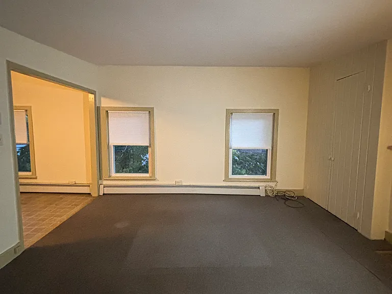 40 N Main St #3 — Photo 5