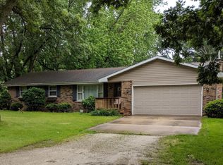 4636 W Doris Dr, Kankakee, IL 60901