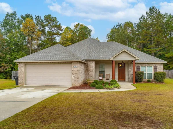 27 Chapel Ct, Hattiesburg, MS 39402