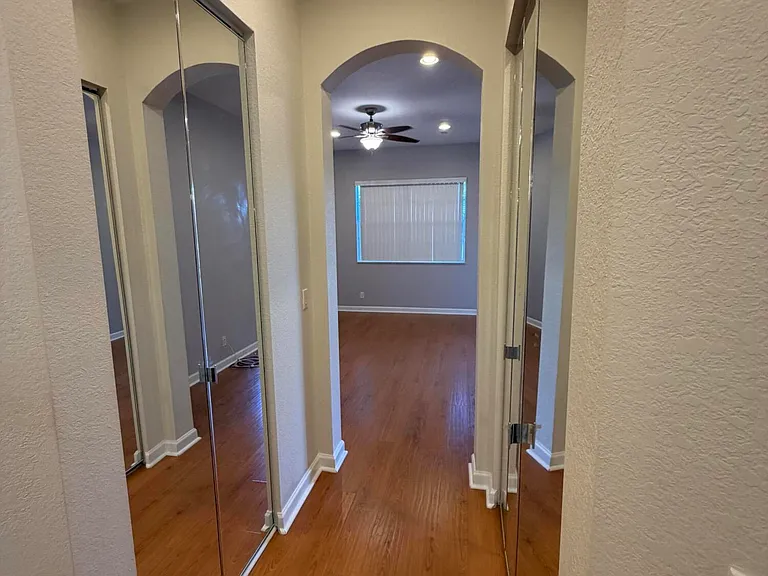 8079 NW 127th Ln #2-F — Photo 16