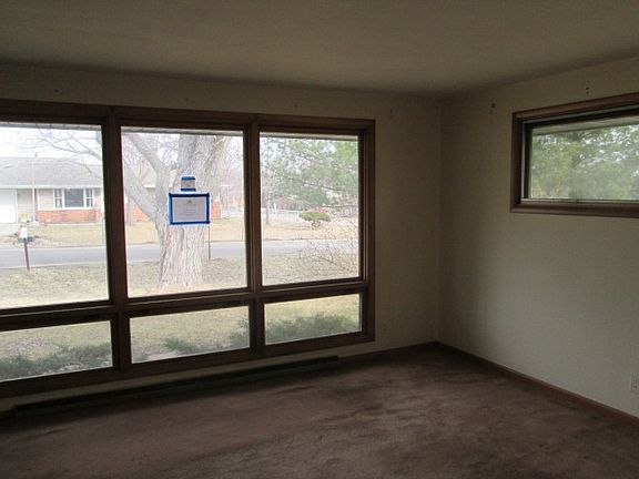 3rd image of 3033 Lotus Ln