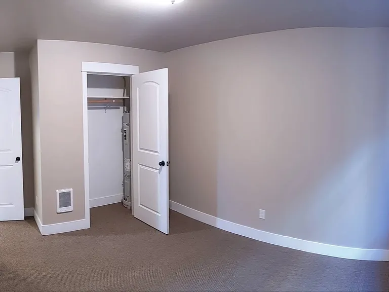 #2 - Bedroom 1 #2 - Bedroom 1