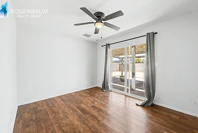 508 W 18th St — Photo 18