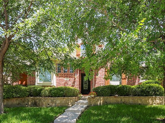 4th image of 2520 Sedalia Ct
