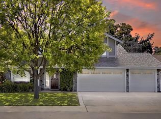 5126 Pleasantglen Way, Elk Grove, CA 95758