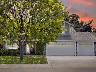 5126 Pleasantglen Way, Elk Grove, CA, 95758