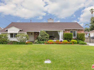 8816 Ardendale Ave, San Gabriel, CA, 91775