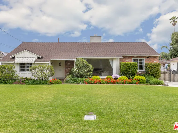 8816 Ardendale Ave, San Gabriel, CA 91775