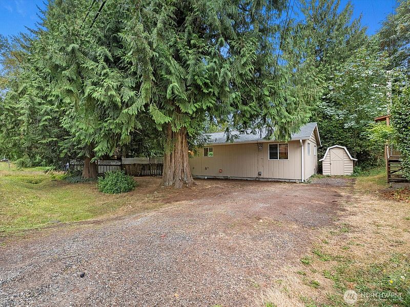 2nd image of 17710 Chappel Road
