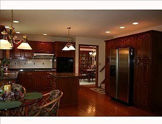 2nd image of 113 Crystal Springs Dr