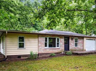 863 W State Road 38, New Castle, IN 47362