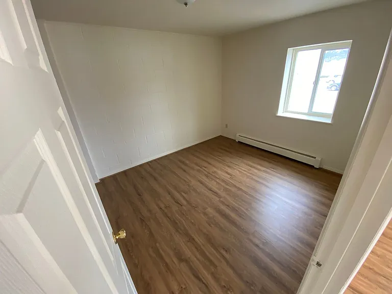 3121 Main Ave — Photo 11