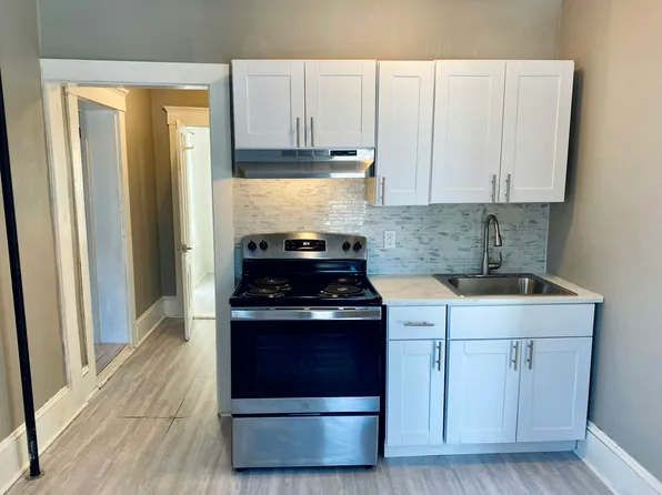 260 Lake St #2, Bristol, NH 03222
