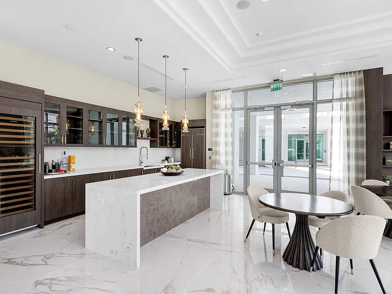 495 E Royal Palm Rd #201 — Photo 40