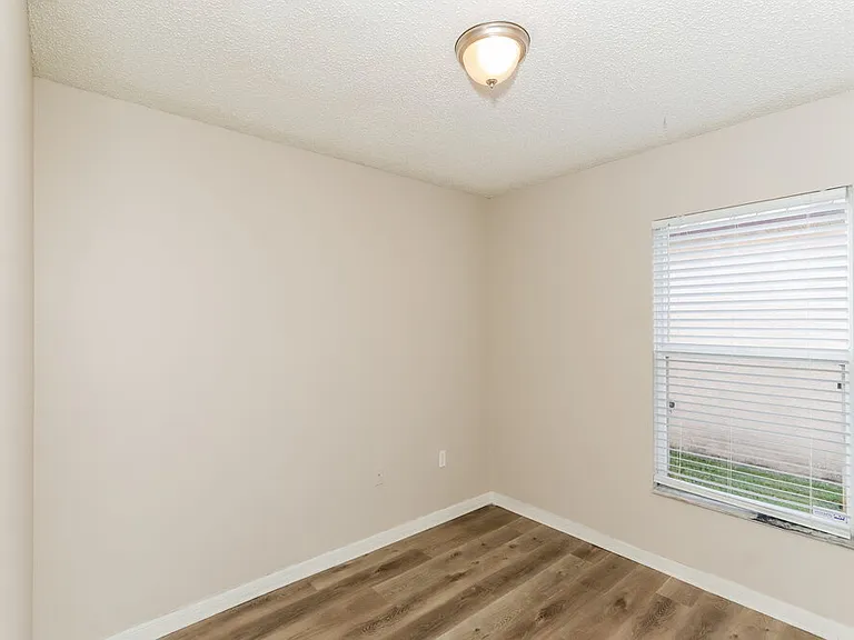 6215 Cannoli Pl — Photo 14
