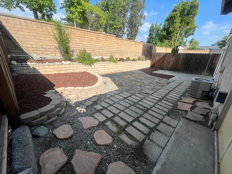 12340 Daisy Ct — Photo 27